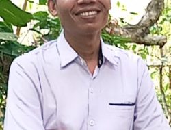 Seyogianya, Budaya Jadi Fondasi Pembangunan