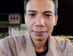 Variasi Metode dan Media Public Speaking