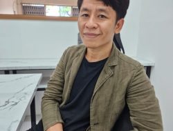 Pemahaman Pajak Rendah, KILTA Bisa Jadi Mitra WP