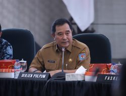 Putusan MK Soal Pemisahan Pemilu Nasional dan Lokal Mulai 2029, Ini Tanggapan Dirjen Polpum Kemendagri