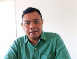 Budiawan Sebut Tiga Inovasi BUMDes Parus Paras Tanjung Tingkatkan Ekonomi Lokal