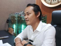 Dugaan Korupsi Sewa Alat Berat di NTB Dana Mengalir ke Istri Mantan Pejabat, Penyidik Bidik Dua Tersangka