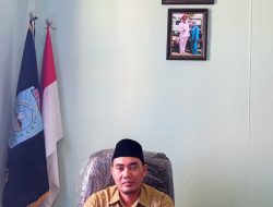 Dukung Pemberlakuan Jam Malam untuk Pelajar, Edi: Kerjasama Perlu untuk Ketertiban