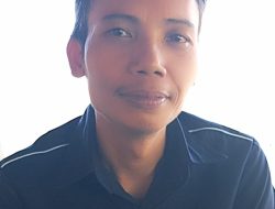 Novelty, Kriteria Penilaian Inovasi Daerah