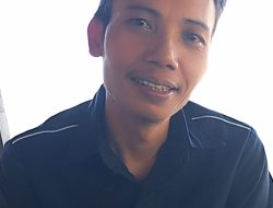 Retret Kehumasan, Perlukah?