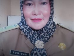 Bantah Tuduhan Penggelapan dan Pencucian Uang, Kades Bukit Batu: Itu Fitnah, Semua Aset Legal