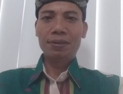 17 Tahun Berotonomi, Merangkai Tenun Pembangunan Merajut Kemajuan