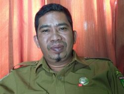 Usaha Ayam Petelur BUMDes Salut Lebih Produktif Penuhi Ketahanan Pangan Desa