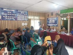 Sengketa Plasma Bukit Batu Berkekuatan Hukum Tetap Tingkat Mahkamah Agung