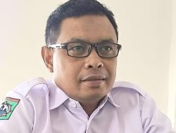 Ketua AKAD Beberkan Kesiapan Desa di Gumi Tioq Tata Tunaq Sambut Hari Jadi 17 Tahun KLU