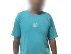 Over Kredit Tanpa Izin, Pria Asal Mataram Diringkus Polisi Usai Jual Motor Kredit ke Orang Lain