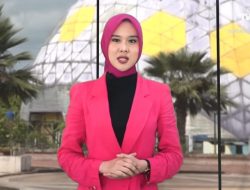 Dukung Pelestarian Budaya, Dinas Kominfo Muba Gandeng TVRI Sumsel Tayang Berita dalam Bahasa Sekayu