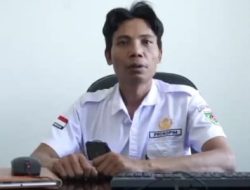 Literasi itu “Kompas” Kesuksesan