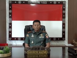 Kuta Mandalika Siap Gelar Voli Pantai, Piala Panglima TNI Hadirkan Sensasi Tak Terlupakan