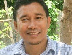 Demi Marwah Netralitas dan Independensi, Pakar Komunikasi: Ketua PWI NTB Sebaiknya Tak Rangkap Jabatan Publik