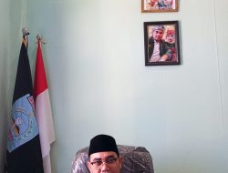 Ketersediaan Air Musim Tanam Kedua Mencukupi, Petani Desa Kayangan Optimis Raup Hasil Optimal