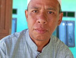 Kerek Percepatan Ketahanan Pangan, BUMDes Salut Optimalkan Pengelolaan Ayam Petelur