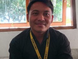 Genjot Kemandirian Pangan, BUMDes Merenten Sesait Luncurkan Inovasi Usaha