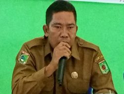 Solusi Pemerataan Akses Air Bersih, Pemdes Salut Perluas Jaringan Pipa ke Semua Dusun