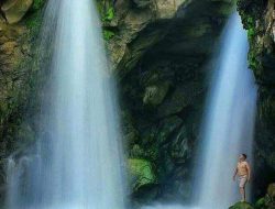 Retret Jurnalisme: Lokoq Puteq, Surganya Para Travelier