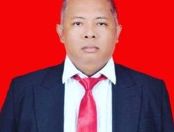 Menegakkan Hukum, Merawat Harapan dari Daerah