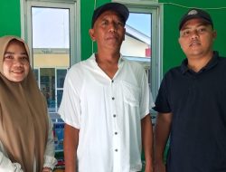 BUMDes Selengen Berkarya Luncurkan Program Unggulan Simpan Pinjam dan Pertanian untuk Pembangunan Desa