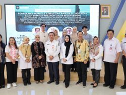 BSKDN Dorong BUMD Jadi Pilar Kemandirian Fiskal Daerah: SDM dan Tata Kelola Jadi Kunci