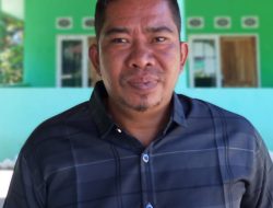 Pastikan Pasokan Air Bersih Warga, Pemdes Salut Optimalkan Sistem Pembayaran Wajib Iuran