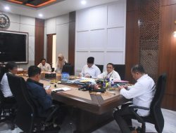 17 Agustus 2025, 200 Penari Kolosal NTB akan Tampil Dihadapan Presiden dan Wapres di Istana Negara