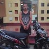 Residivis Curanmor di Selagalas Ditangkap, Motor Korban Digadai untuk Narkoba dan Judol