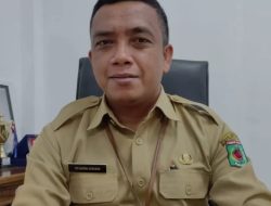 Pemda KLU Siap Usulkan Skema PPPK Paruh Waktu: Ribuan Tenaga Honorer Berpeluang Dapat Kejelasan Status