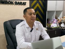Kasus Penemuan Mayat di Lembar Lombok Barat, Penyebab Kematian Masih Didalami