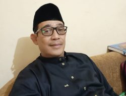 Bapenda Lombok Utara Optimis Pendapatan 2025 Lampaui Target