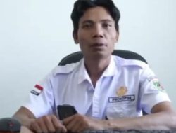 Esensialitas Seorang Juru Bicara