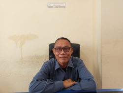Tingkatkan Minat Baca Masyarakat, Dispurarsip KLU Galakkan Berbagai Program Literasi