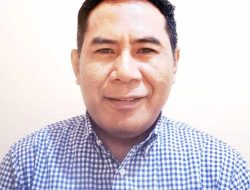 PWI NTB: Copy Paste Berita Merugikan Industri Pers