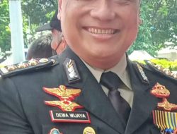 Dua Ilmu Paling Mahal, Tahu Diri dan Tahu Batas