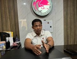 Hingga Pertengahan Tahun 2025, Satresnarkoba Polresta Mataram Berhasil Ungkap 68 Kasus Narkotika