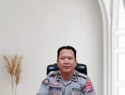 Polres Lombok Utara: Pelaku Pembunuhan Mahasiswi Unram di Pantai Nipah Belum Terungkap