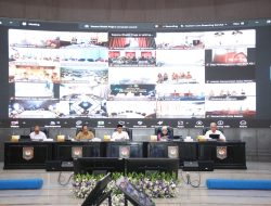 Upaya Turunkan Angka Kemiskinan Ekstrem, Mendagri Tekankan Bantuan kepada Masyarakat Harus Tepat Sasaran