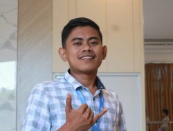 Menyoal Kenaikan Stunting Lombok Utara: Paradoksal Data dan Fakta