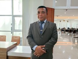 Optimalisasi Pendapatan Daerah, Bapenda KLU Dorong WP Tingkatkan Kesadaran Bayar Pajak