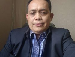 Isu Puluhan Murid SD Keracunan MBG, Anggota DPRD Mura Desak Pembuktian Hasil Uji Laboratorium