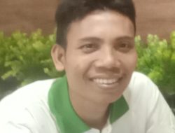 Transformasi Administrasi Digital di Institusi Pemerintahan