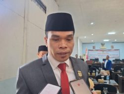 Dugaan Kelalaian Penanganan Pasien Hamil, DPRD KLU Akan Panggil Pihak RSUD