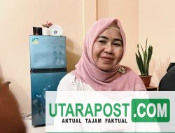 Hingga Oktober 2025 661 Wisatawan Kunjungi KLU, Denda Dewi Optimis PAD Pariwisata Capai Rp 9 M