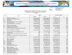 Ringkasan Laporan Realisasi Anggaran TA 2024 Pemprov NTB (1)