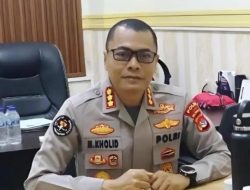 Lonjakan Penonton MotoGP Pecahkan Rekor, Jalanan Mandalika Lancar Terkendali Berkat Tangan Dingin Polisi