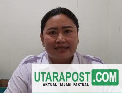 Tingkatkan Keterampilan dan Ciptakan Peluang Kerja Masyarakat, BLK KLU Buka Pelatihan Offline