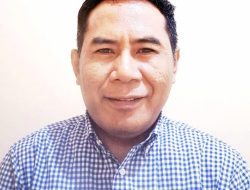 Kecam Dugaan Penganiayaan Wartawan di Loteng, Ikliludin: Kekerasan ke Wartawan Pelanggaran Serius